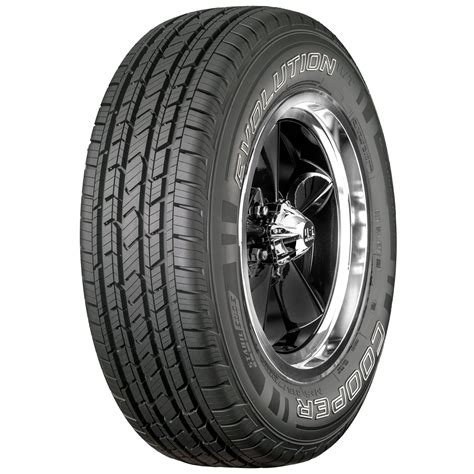 The Bridgestone Blizzak WS80 Winter Radial Tire clinches our top spot for its low noise emission and comfort. . Tire brands walmart